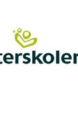 Efterskolerne.jpg Efterskolerne.jpg